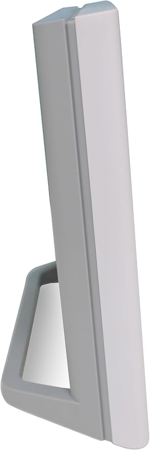 باقة 6 شهور راوتر منزلي قو GO انترنت 4G - الصورة 4