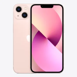 iPhone 13 256GB بينك