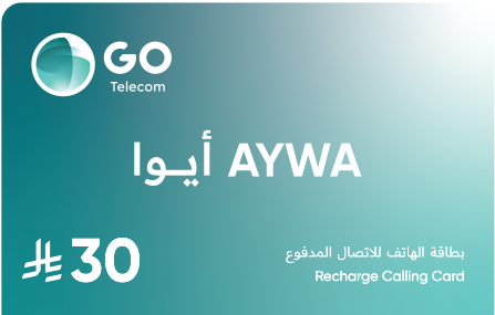 icons-Aywa-30