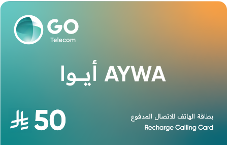 icons-Aywa-50