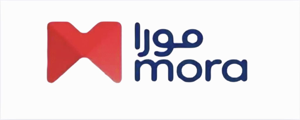 لقطة-الشاشة-١٤٤٦-١٠-٢٤-في-٨.٠٠.٠٧-ص-1024x409-1