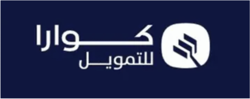 لقطة-الشاشة-١٤٤٦-١٠-٢٤-في-٨.٠١.٠٢-ص-1024x409