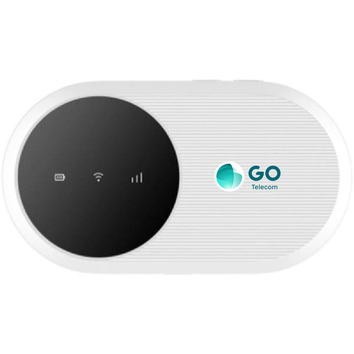 اشتراك 3 شهور ماي فاي متنقل قو GO انترنت 4G