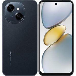 TECNO Spark 30 5G