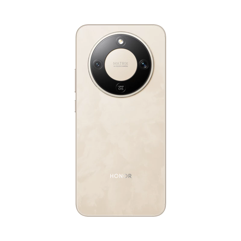 هونر X9d - الصورة 2