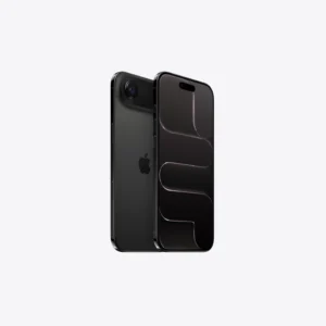 ابل آيفون AIR اسود