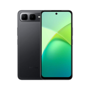 انفنكس سمارت 10 بلس