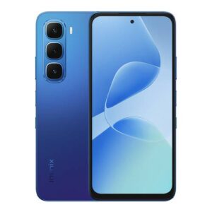 انفنكس Hot 60i