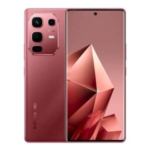 انفنكس Note 50S