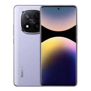 شاومي ريدمي نوت 14 برو بلس