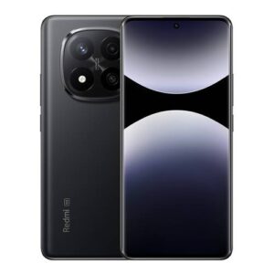 شاومي ريدمي نوت 14 برو بلس