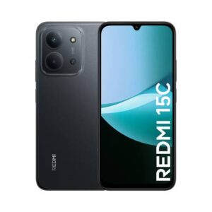 ريدمي 15C
