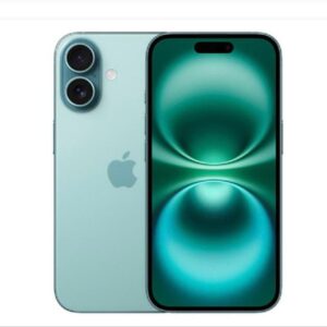 ايفون 16 512