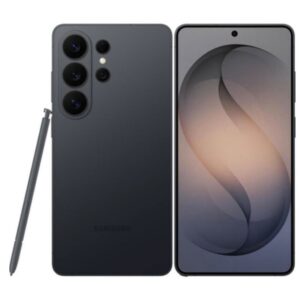 سامونج جالكسي اس 26 الترا 256