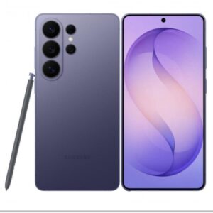 سامونج جالكسي اس 26 الترا 512