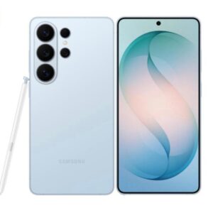 سامونج جالكسي اس 26 الترا 256