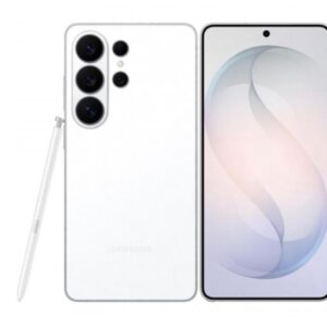 سامونج جالكسي اس 26 الترا 256