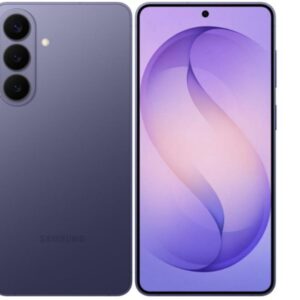 سامونج جالكسي اس 26  256