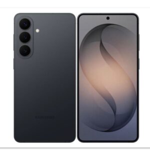 سامونج جالكسي اس 26  256