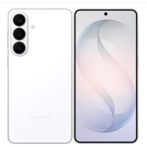 سامونج جالكسي اس 26  256