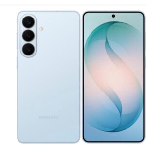 سامونج جالكسي اس 26  256